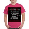 HeavyCotton™ Tee (Same Day) Thumbnail