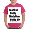 HeavyCotton™ Tee (Same Day) Thumbnail