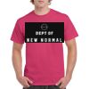 HeavyCotton™ Tee (Same Day) Thumbnail
