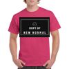 HeavyCotton™ Tee (Same Day) Thumbnail