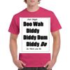 HeavyCotton™ Tee (Same Day) Thumbnail