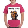 HeavyCotton™ Tee (Same Day) Thumbnail