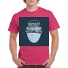 HeavyCotton™ Tee (Same Day) Thumbnail