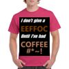 HeavyCotton™ Tee (Same Day) Thumbnail