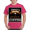 HeavyCotton™ Tee (Same Day) Thumbnail