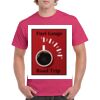 HeavyCotton™ Tee (Same Day) Thumbnail