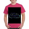 HeavyCotton™ Tee (Same Day) Thumbnail