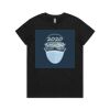 Maple Tee (Same Day) Thumbnail