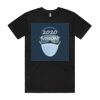 Staple Tee (Same Day) Thumbnail