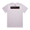 Men's Heavy Tee (Same Day) Thumbnail