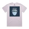 Men's Heavy Tee (Same Day) Thumbnail