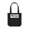 AS Colour Carrie Bag Thumbnail