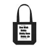AS Colour Carrie Bag Thumbnail