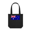 AS Colour Carrie Bag Thumbnail