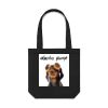 AS Colour Carrie Bag Thumbnail