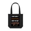 AS Colour Carrie Bag Thumbnail