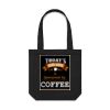 AS Colour Carrie Bag Thumbnail