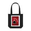 AS Colour Carrie Bag Thumbnail