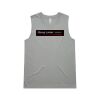 Women's Upside Tank Thumbnail