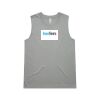 Women's Upside Tank Thumbnail