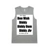 Women's Upside Tank Thumbnail