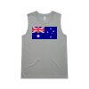 Women's Upside Tank Thumbnail