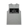 Women's Upside Tank Thumbnail