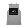 Women's Upside Tank Thumbnail