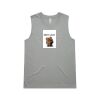 Women's Upside Tank Thumbnail
