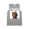 Women's Upside Tank Thumbnail