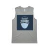 Women's Upside Tank Thumbnail