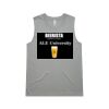 Women's Upside Tank Thumbnail