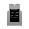 Women's Upside Tank Thumbnail