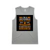 Women's Upside Tank Thumbnail