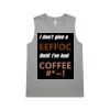 Women's Upside Tank Thumbnail