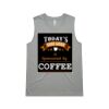Women's Upside Tank Thumbnail