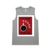 Women's Upside Tank Thumbnail
