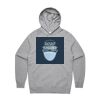 Supply Hood Thumbnail